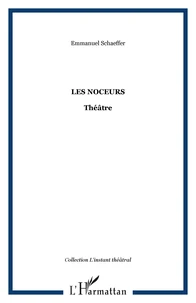 Les noceurs