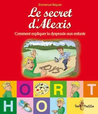 Le secret d'Alexis