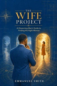 The Wife Project