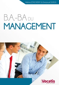 B.A.-B.A. du management