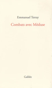 Combats avec Méduse