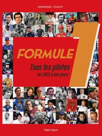 Formule 1