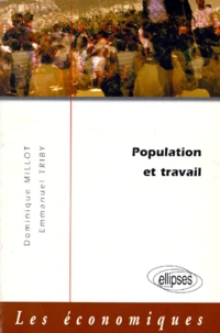 Population et travail