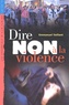 Emmanuel Vaillant - Dire Non A La Violence.