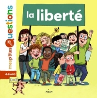 La liberté.pdf