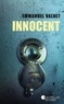 Emmanuel Valnet - Innocent.