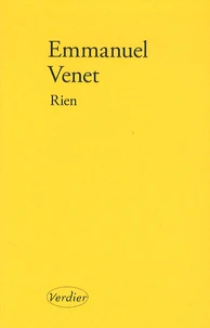 Rien