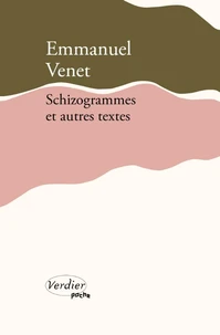Schizogrammes