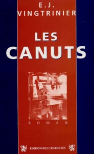 Les Canuts