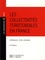 Les collectivités territoriales en France 6e édition