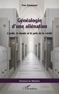 Généalogie d’une aliénation