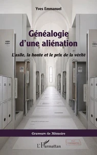 Généalogie d’une aliénation