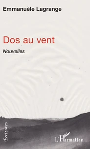 Dos au vent