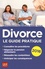 Divorce. Le guide pratique  Edition 2016 - Occasion