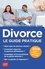 Divorce. Le guide pratique  Edition 2019
