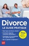 Emmanuèle Vallas-Lenerz - Divorce - Le guide pratique.