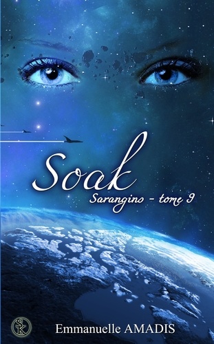 Sarangins Tome 9 Soak