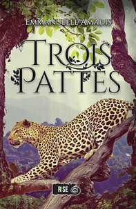 Trois-Pattes