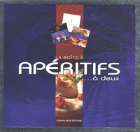 La boîte à apéritifs... à deux - 3 volumes.pdf