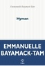 Emmanuelle Bayamack-Tam - .