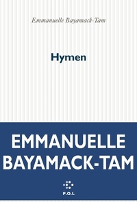 Emmanuelle Bayamack-Tam - .