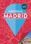 Madrid 17e édition