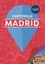 Madrid 18e édition