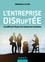 L'entreprise disruptée. Les défis de l'IA pour les ressources humaines