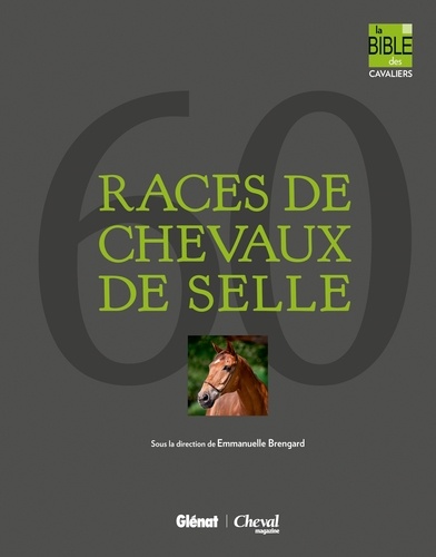 Cheval Élément libre - relié - Emmanuelle Brengard, Christiane Slawik -  Achat Livre