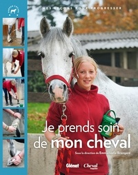 Je soigne mon cheval.pdf