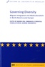 Emmanuelle Bribosia et Andrea Réa - Governing diversity - Migrant integration and multiculturalism in North America and Europe.