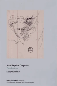 Jean-Baptiste Carpeaux