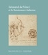 Emmanuelle Brugerolles - Léonard de Vinci et la Renaissance italienne.