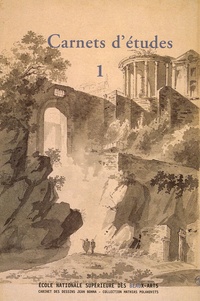 Paysage dessinés de lécole française du XVIIIe siècle - Dans la donation Mathias Polakovits.pdf