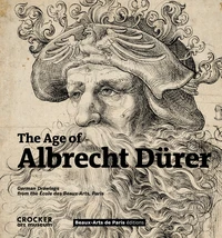 The Age of Albrecht Dürer