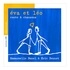 Emmanuelle Bunel et Eric Donnot - Eva et Léo - Conte & chansons. 1 CD audio