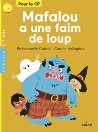 Mafalou a une faim de loup.pdf