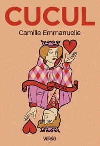 Cucul