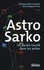 Astro Sarko