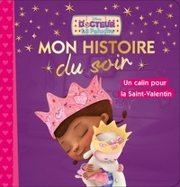 Docteur La Peluche.pdf