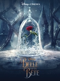 La Belle et la Bête.pdf