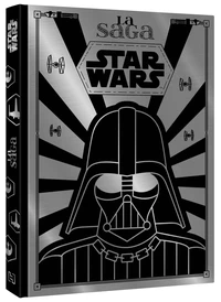 La saga Star Wars