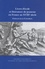 Livres d'école et littérature de jeunesse en France au XVIIIe siècle