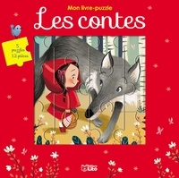 Les contes.pdf