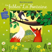 Les fables de La Fontaine - 5 puzzles de 12 pièces.pdf