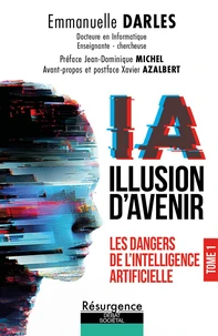 IA illusion d'avenir