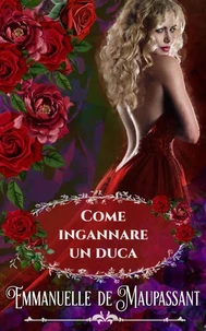 Come ingannare un duca