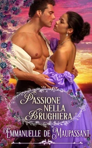 Passione nella Brughiera