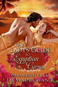 The Lady's Guide to Egyptian Curses