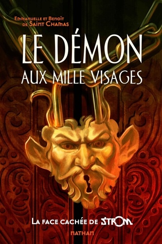 Le démon aux mille visages